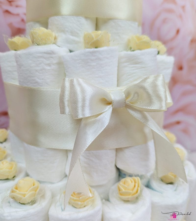 neutraalne mähkmetort närimisleluga 3 neutraalne mähkmetort närimisleluga 3