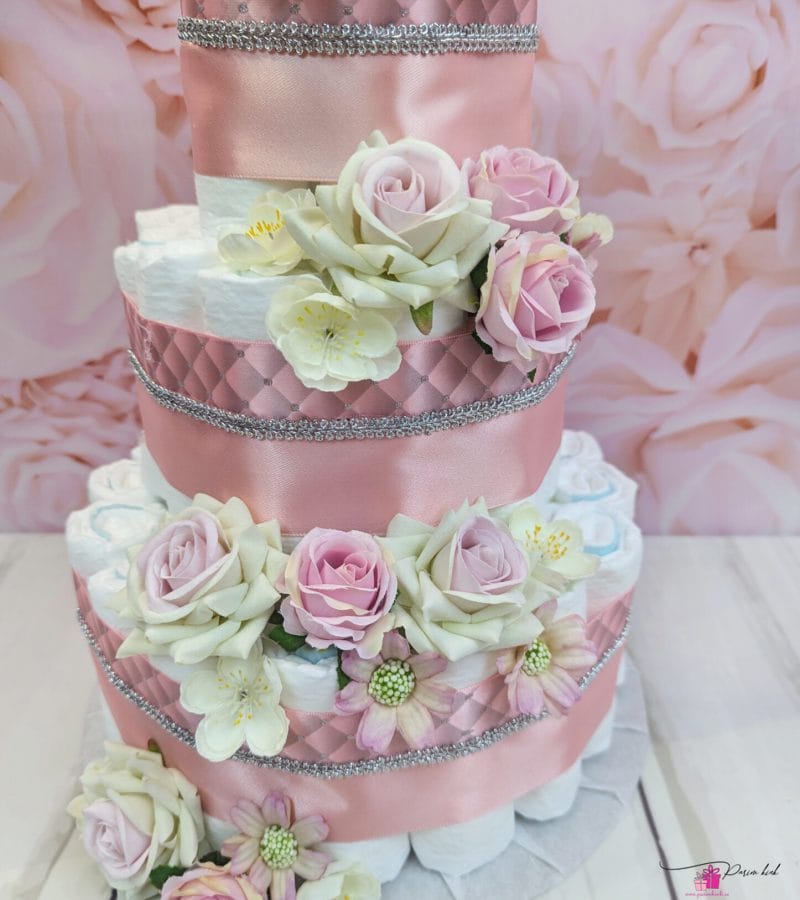 roosa mähkmetort närimisleluga 2 roosa mähkmetort närimisleluga 2