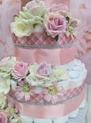 roosa mähkmetort närimisleluga 3