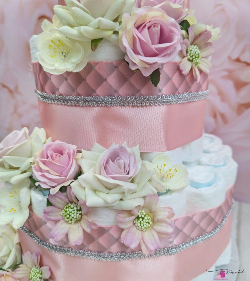 roosa mähkmetort närimisleluga 3 roosa mähkmetort närimisleluga 3