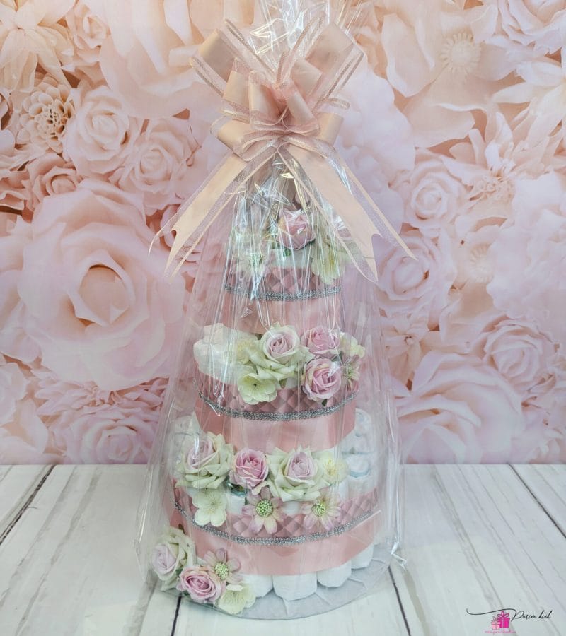 roosa mähkmetort närimisleluga roosa mähkmetort närimisleluga