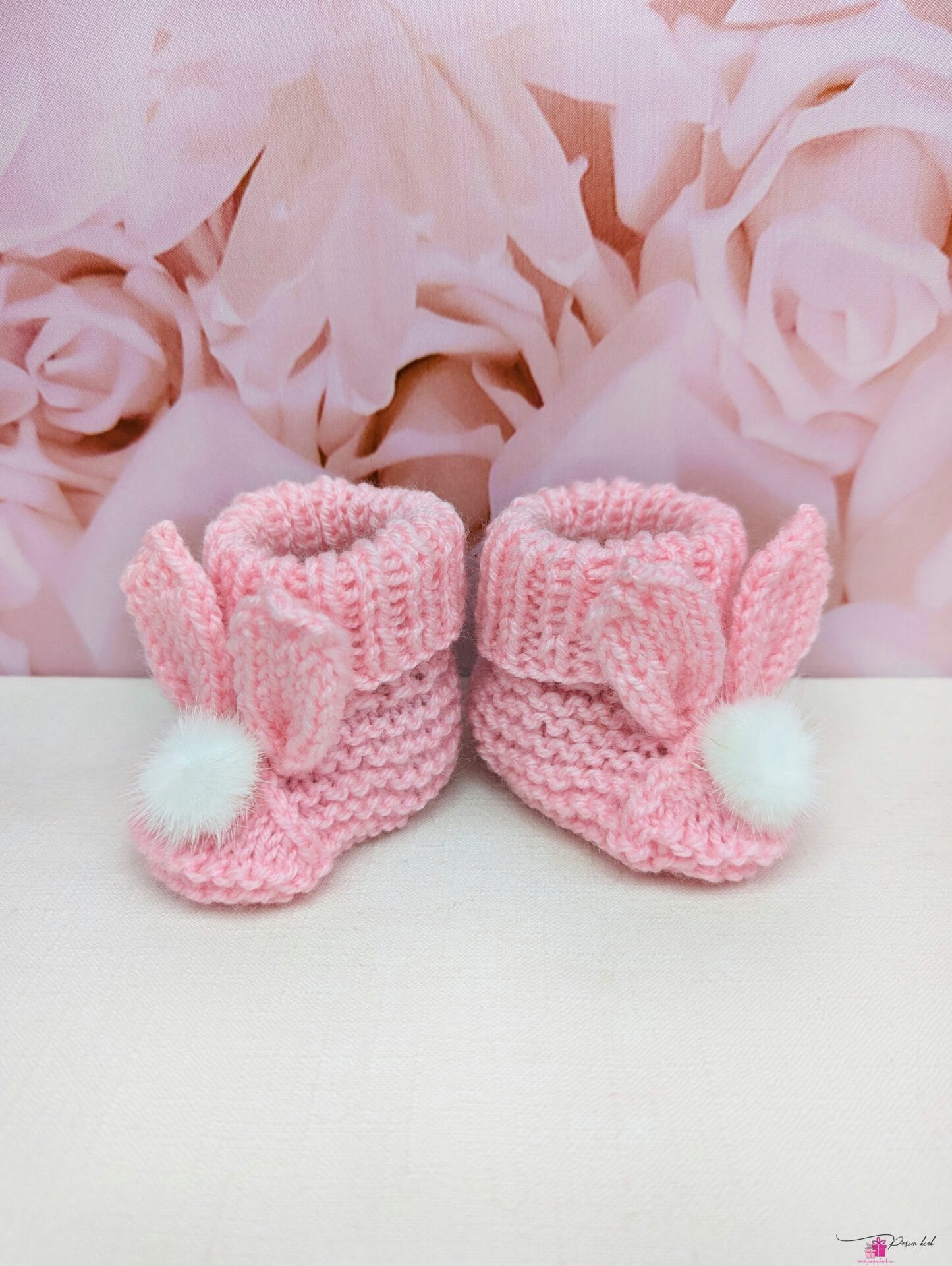 roosad jänku papud 1