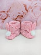 roosad jänku papud 1