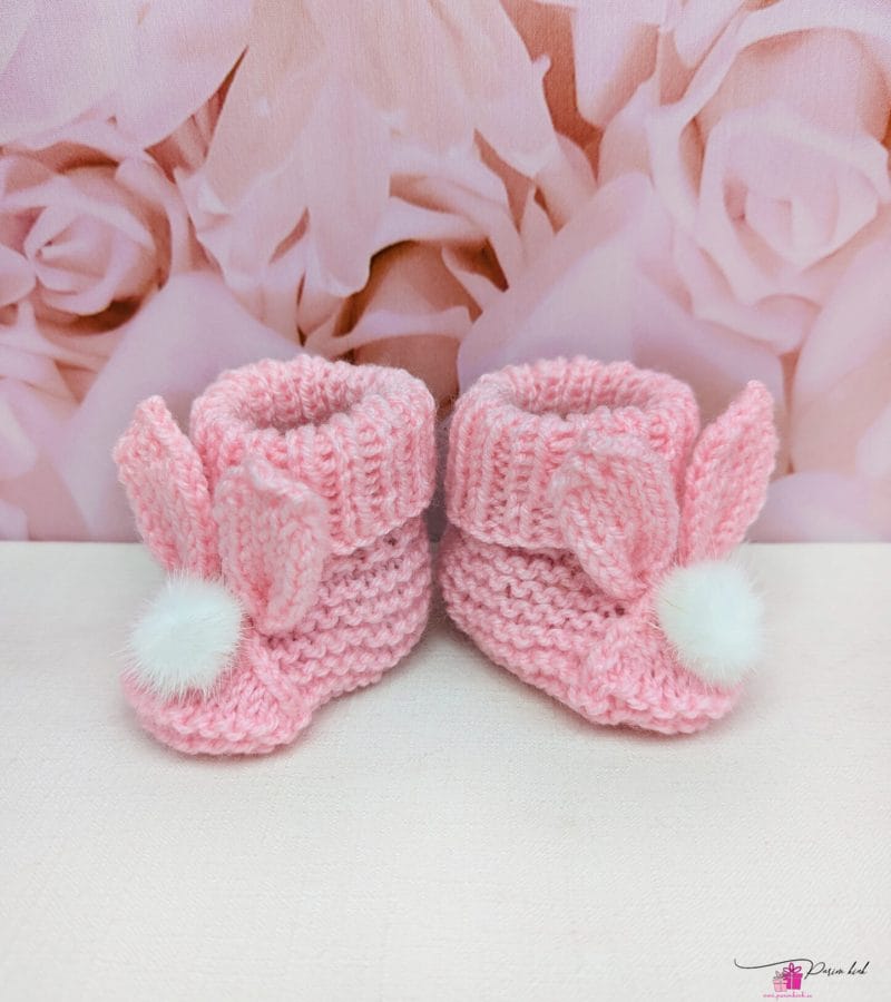 roosad jänku papud 1 roosad jänku papud 1