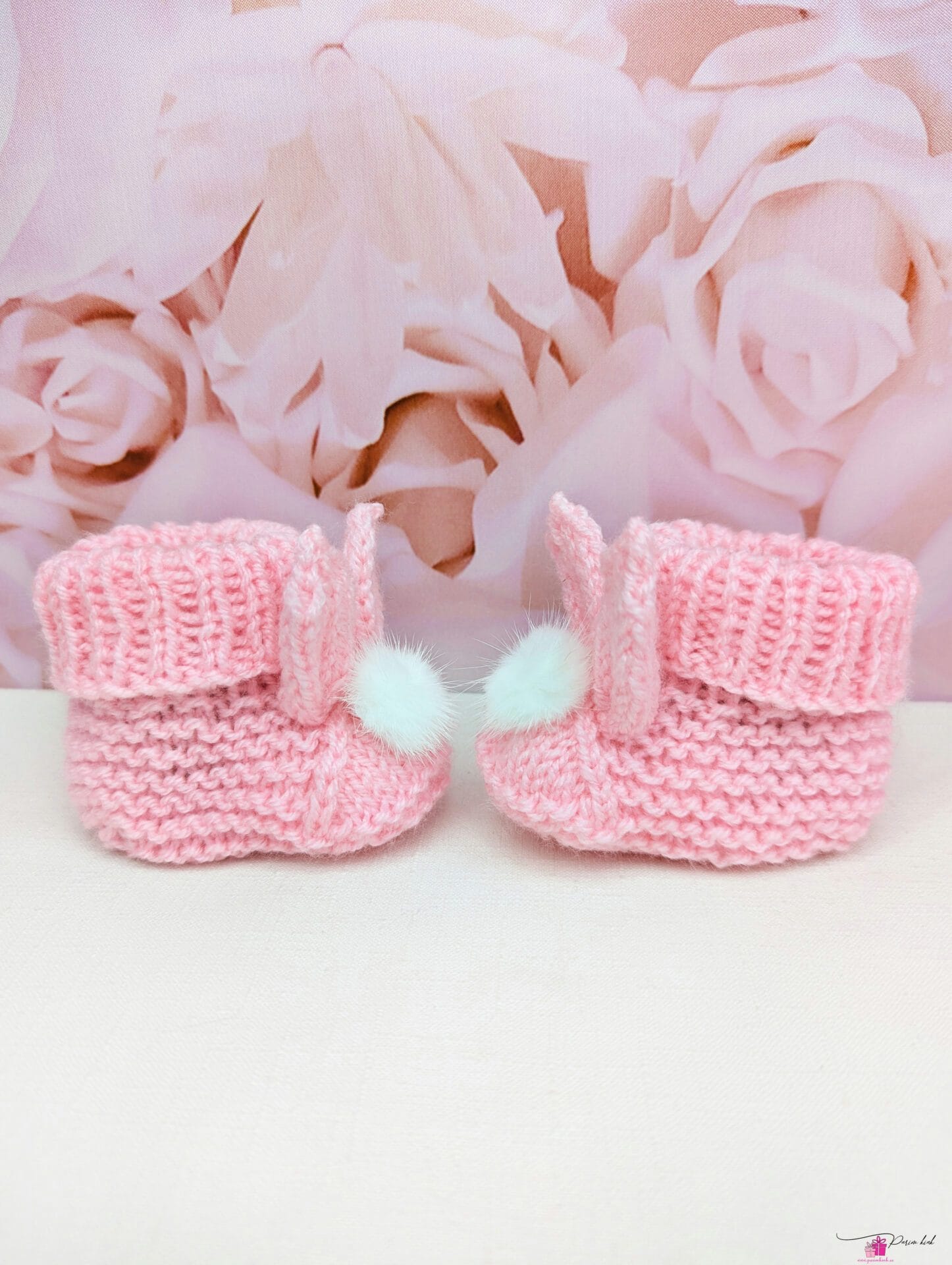 roosad jänku papud 2