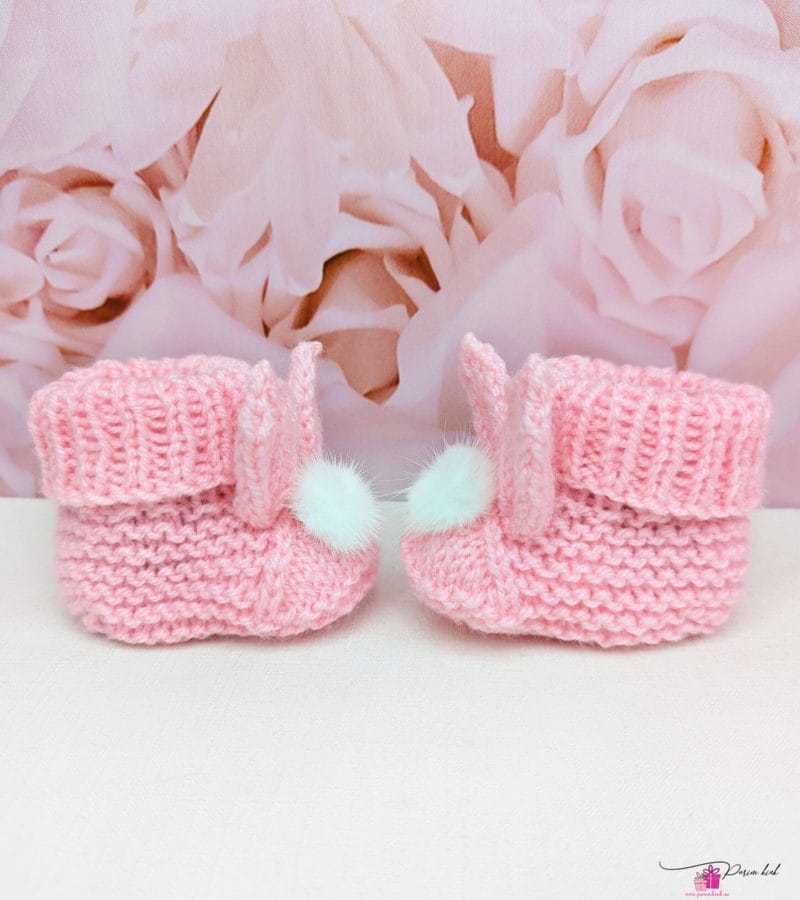 roosad jänku papud 2 roosad jänku papud 2