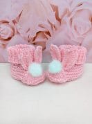 roosad jänku papud 3