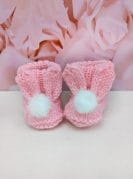 roosad jänku papud 4