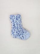 sähmulised pitssokid beebile 2