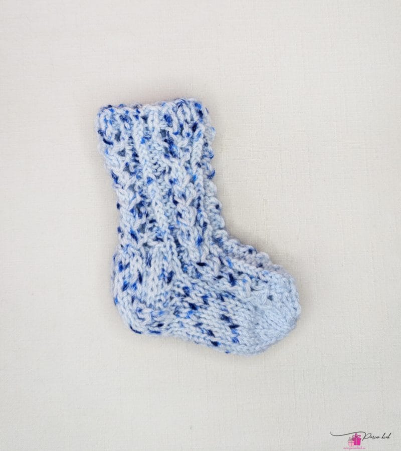 sähmulised pitssokid beebile 2 sähmulised pitssokid beebile 2