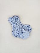 sähmulised pitssokid beebile 3