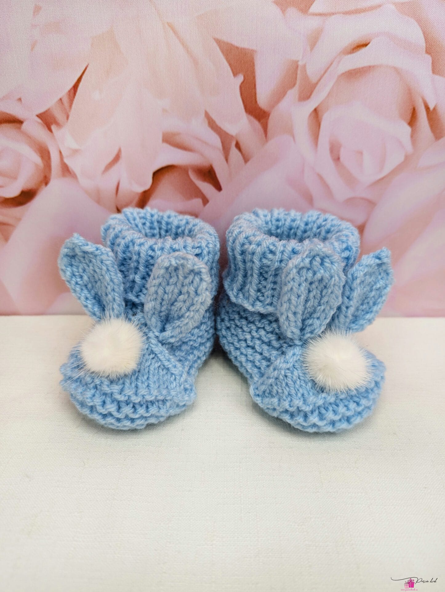 sinised jänku papud 1