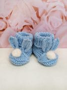 sinised jänku papud 1