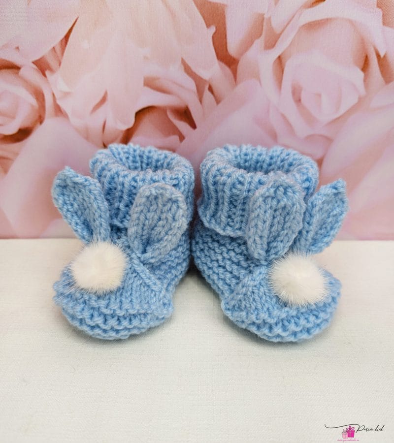 sinised jänku papud 1 sinised jänku papud 1