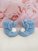 sinised jänku papud 2