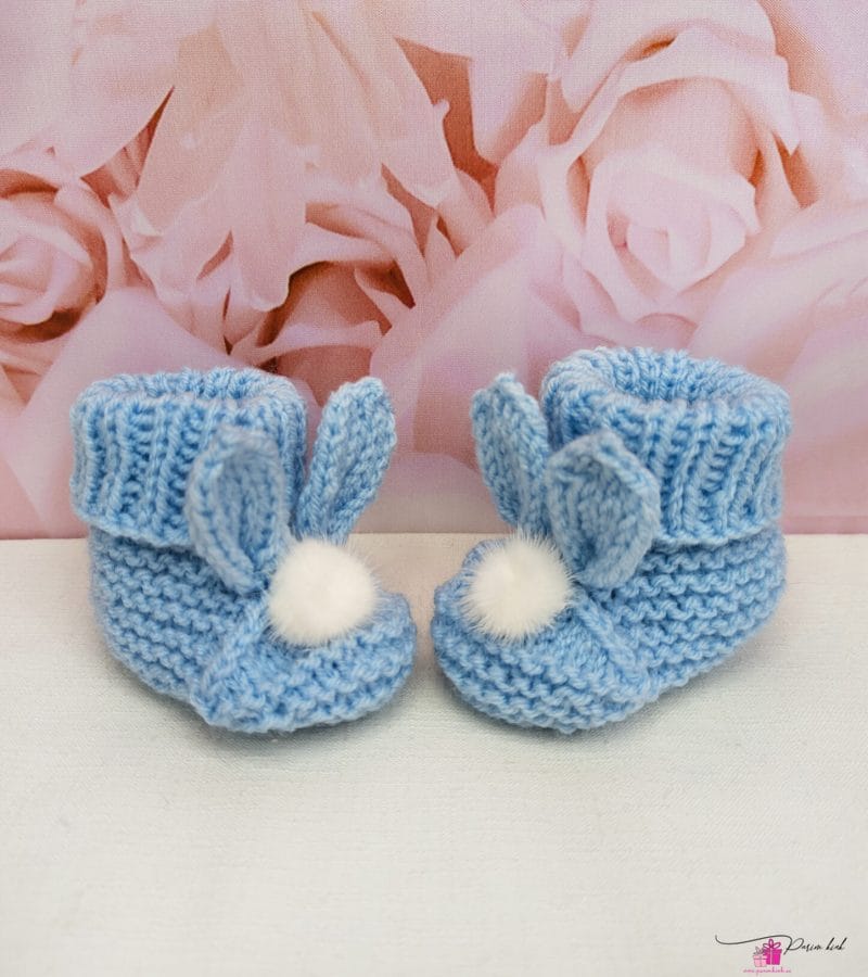 sinised jänku papud 2 sinised jänku papud 2