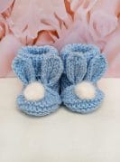 sinised jänku papud 3