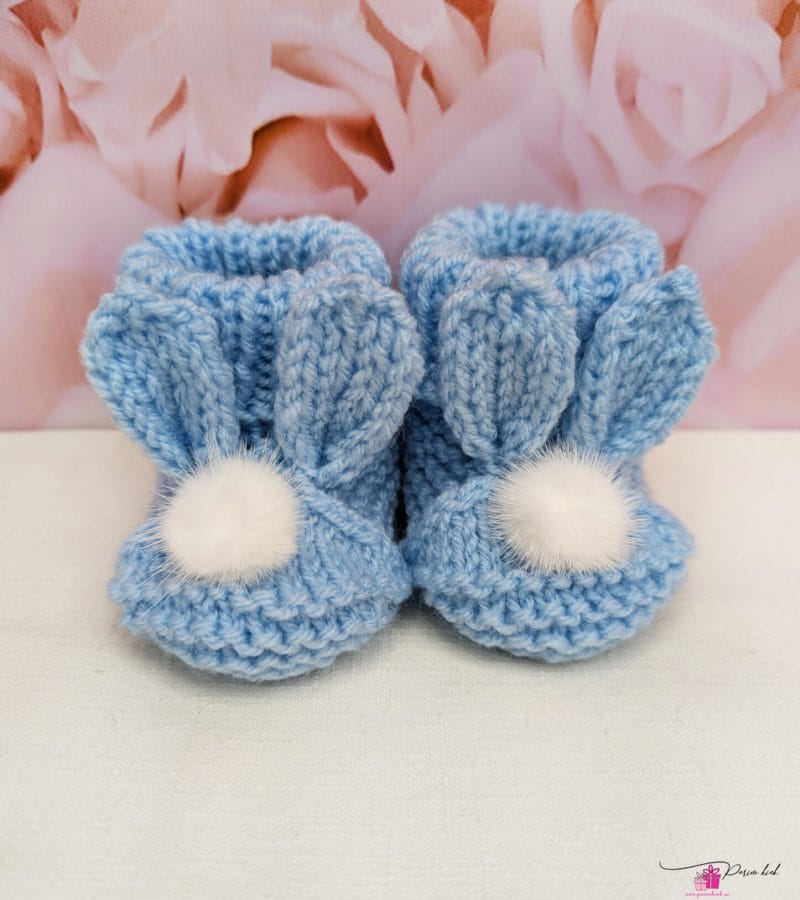 sinised jänku papud 3