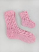 Beebiroosad pitssokid beebile 1