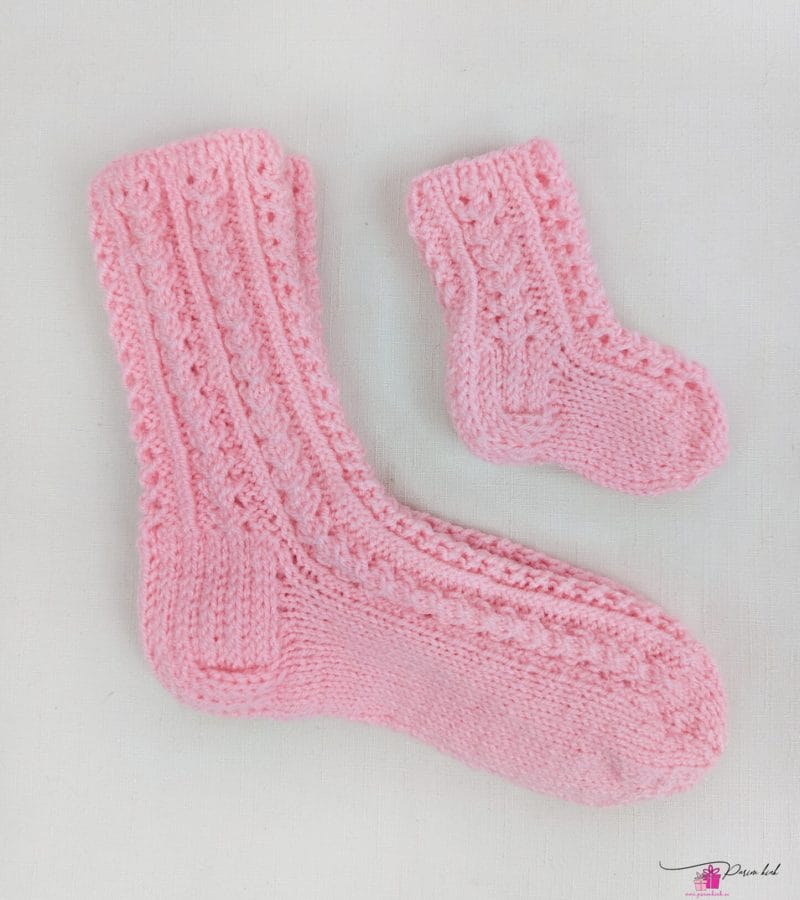 Beebiroosad pitssokid beebile 1 Beebiroosad pitssokid beebile 1