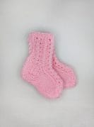 Beebiroosad pitssokid beebile 10