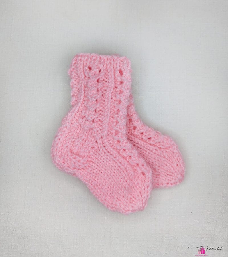 Beebiroosad pitssokid beebile 10 Beebiroosad pitssokid beebile 10