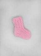 Beebiroosad pitssokid beebile 11