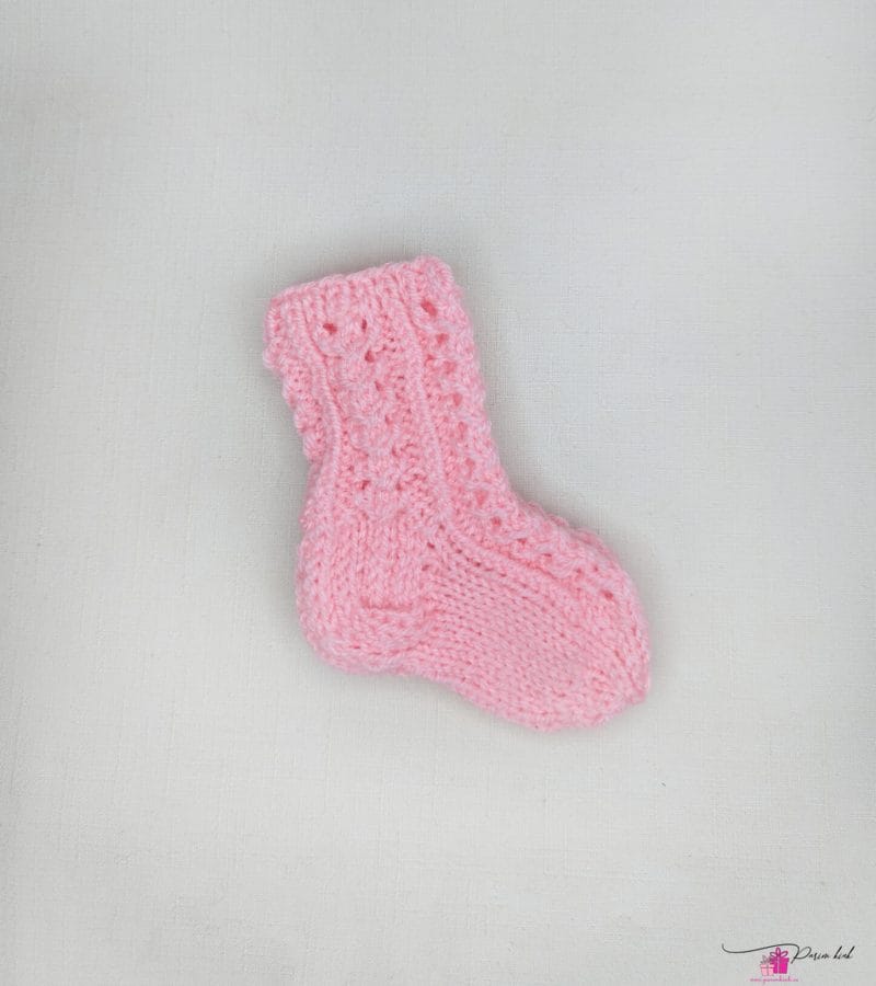 Beebiroosad pitssokid beebile 11 Beebiroosad pitssokid beebile 11