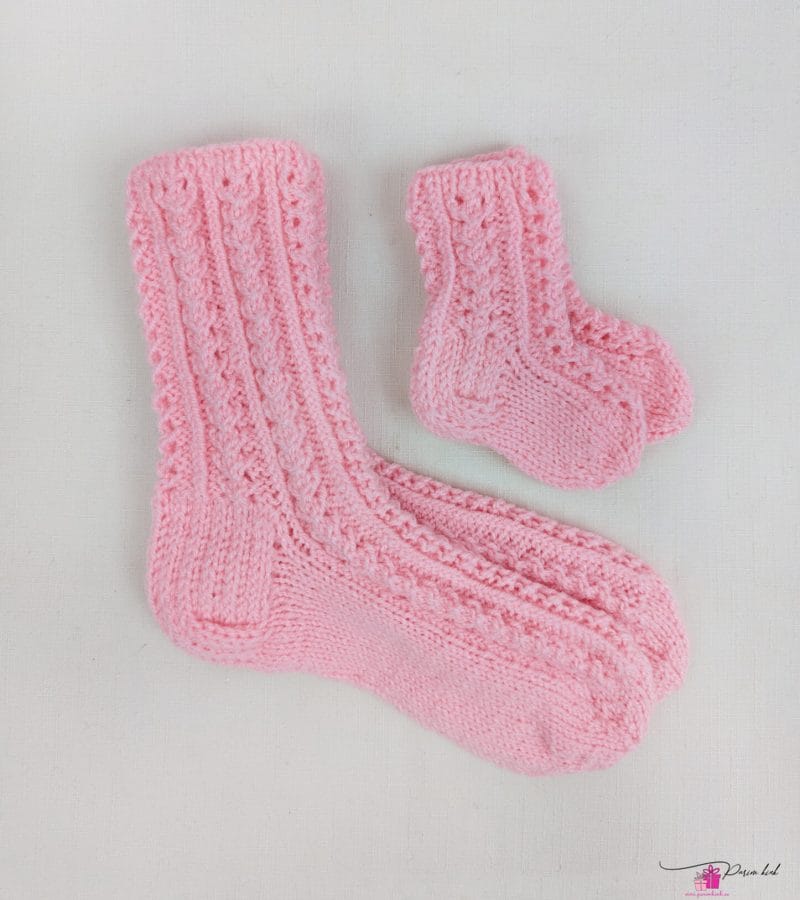 Beebiroosad pitssokid beebile 2