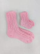 Beebiroosad pitssokid beebile 2