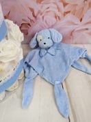 helesinine mähkmetort kaisukutsuga 1