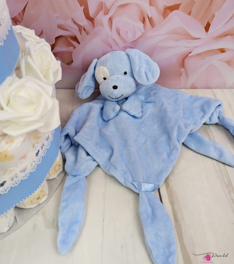 helesinine mähkmetort kaisukutsuga 1 helesinine mähkmetort kaisukutsuga 1