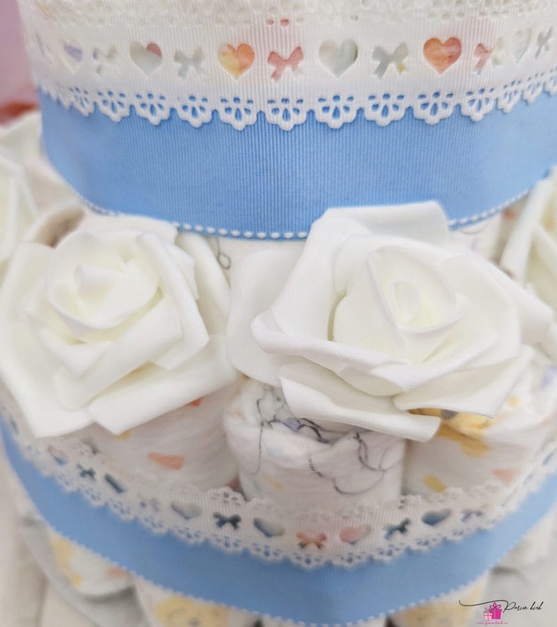 helesinine mähkmetort kaisukutsuga 3 helesinine mähkmetort kaisukutsuga 3