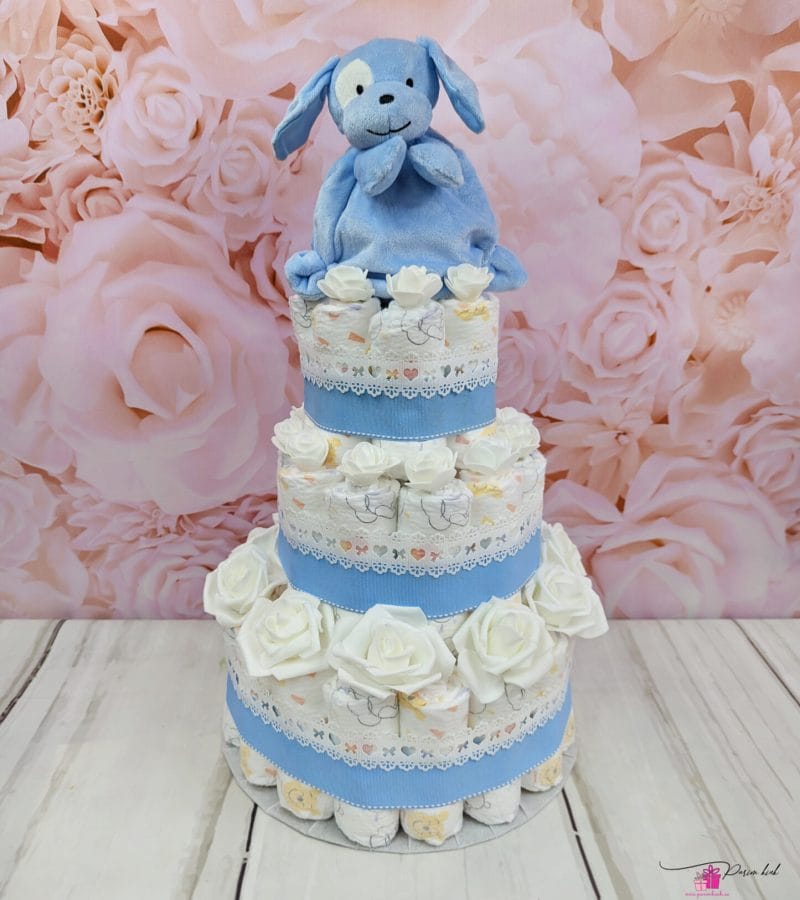 helesinine mähkmetort kaisukutsuga 4 helesinine mähkmetort kaisukutsuga 4