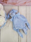 helesinine mähkmetort kaisukutsuga