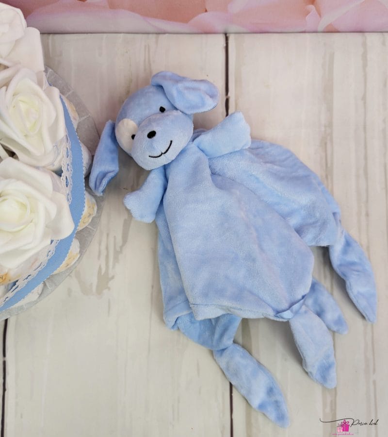 helesinine mähkmetort kaisukutsuga helesinine mähkmetort kaisukutsuga