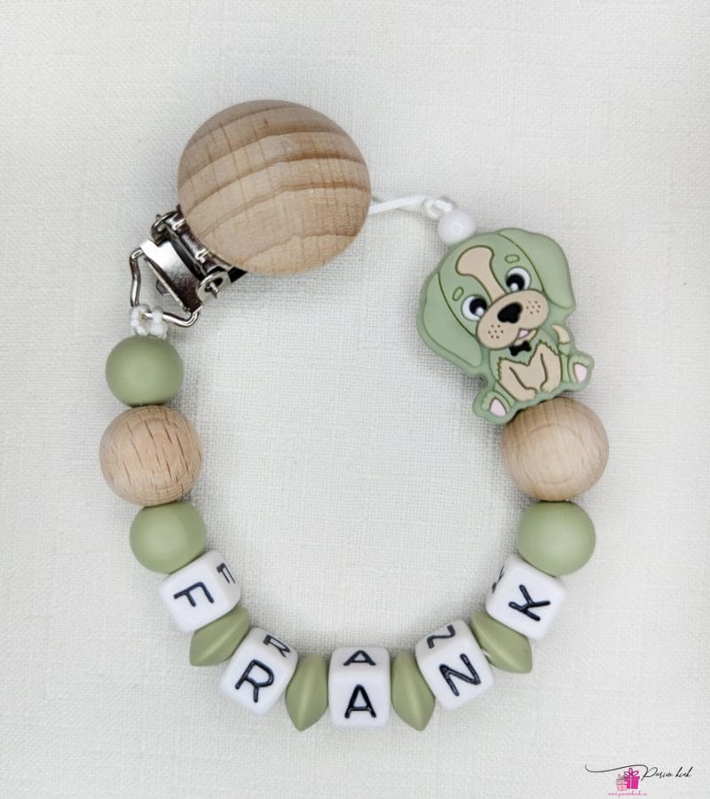 lutikett kutsaga lutikett kutsaga