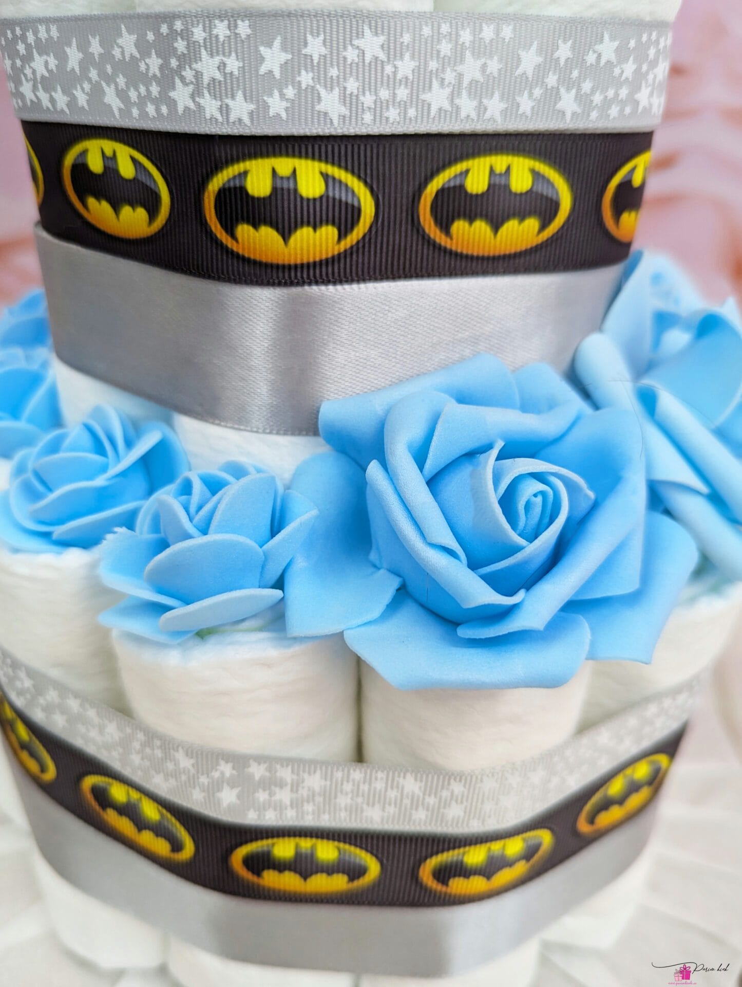 sinine mähkmetort öökulliga 1