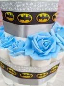 sinine mähkmetort öökulliga 1