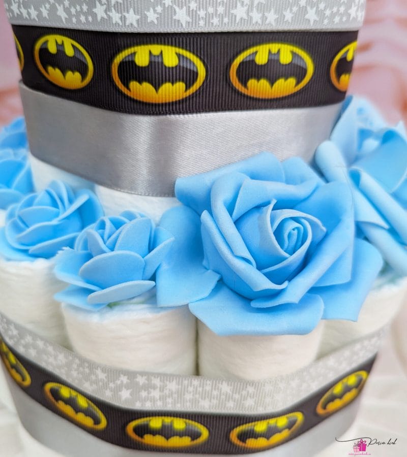 sinine mähkmetort öökulliga 1 sinine mähkmetort öökulliga 1