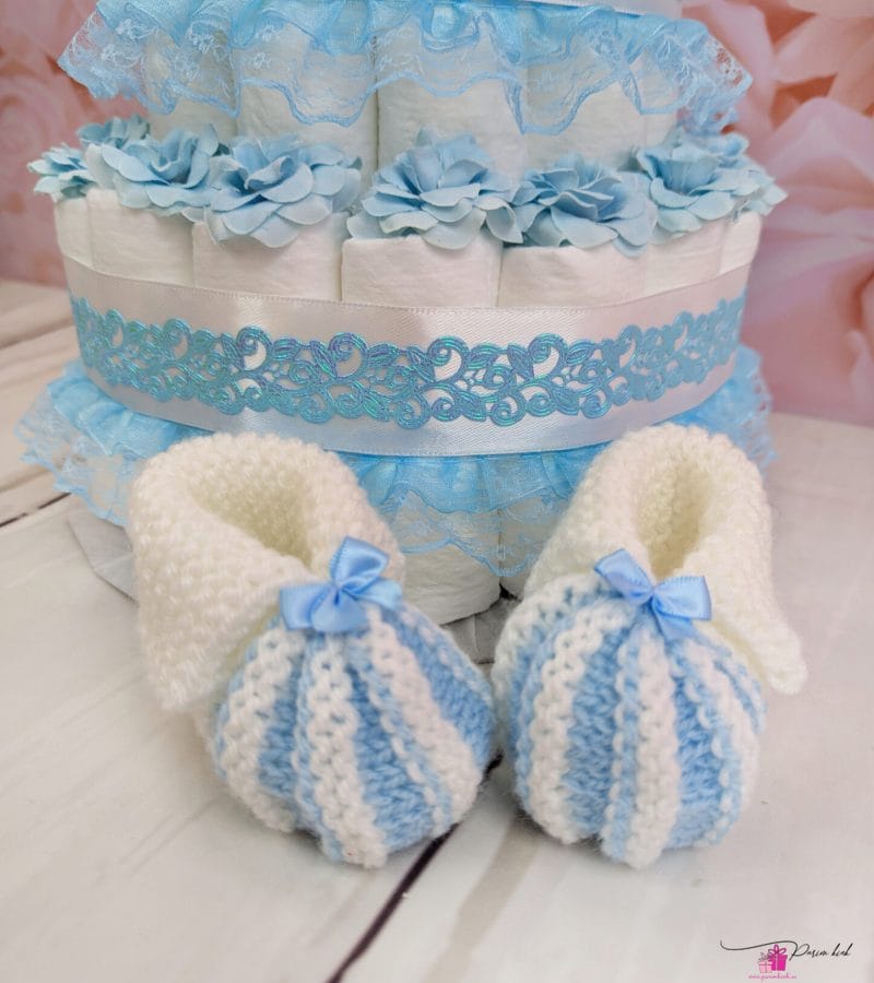 helesinine mähkmetort käsitöö papudega 1 helesinine mähkmetort käsitöö papudega 1