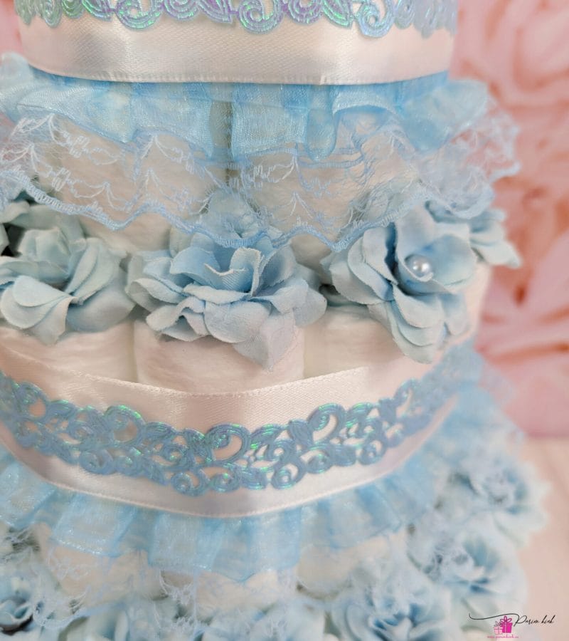 helesinine mähkmetort käsitöö papudega 2 helesinine mähkmetort käsitöö papudega 2