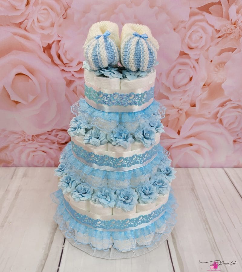 helesinine mähkmetort käsitöö papudega 4 helesinine mähkmetort käsitöö papudega 4