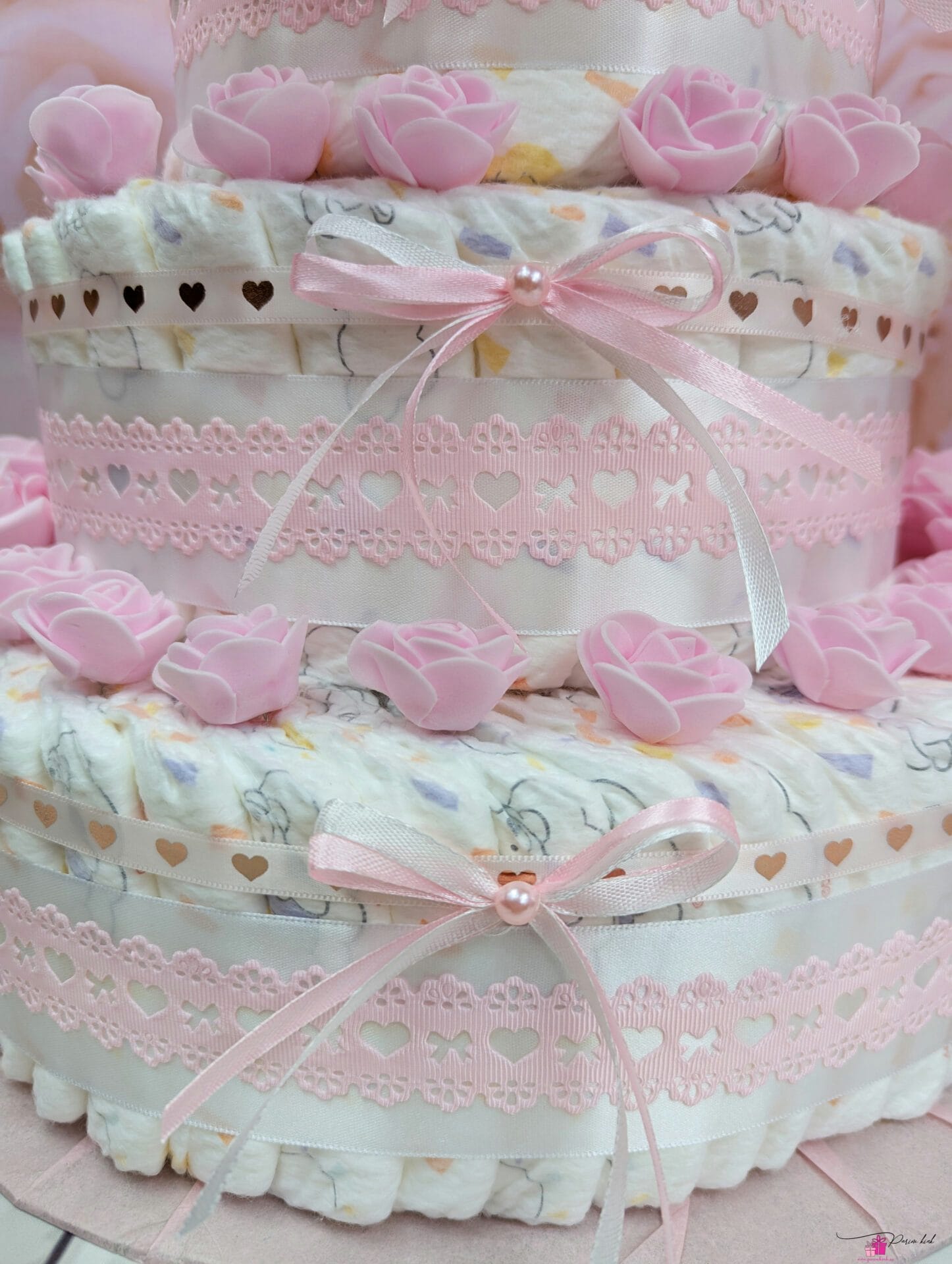 kaksikute mähkmetort jänkudega 1