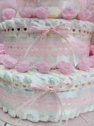 kaksikute mähkmetort jänkudega 1