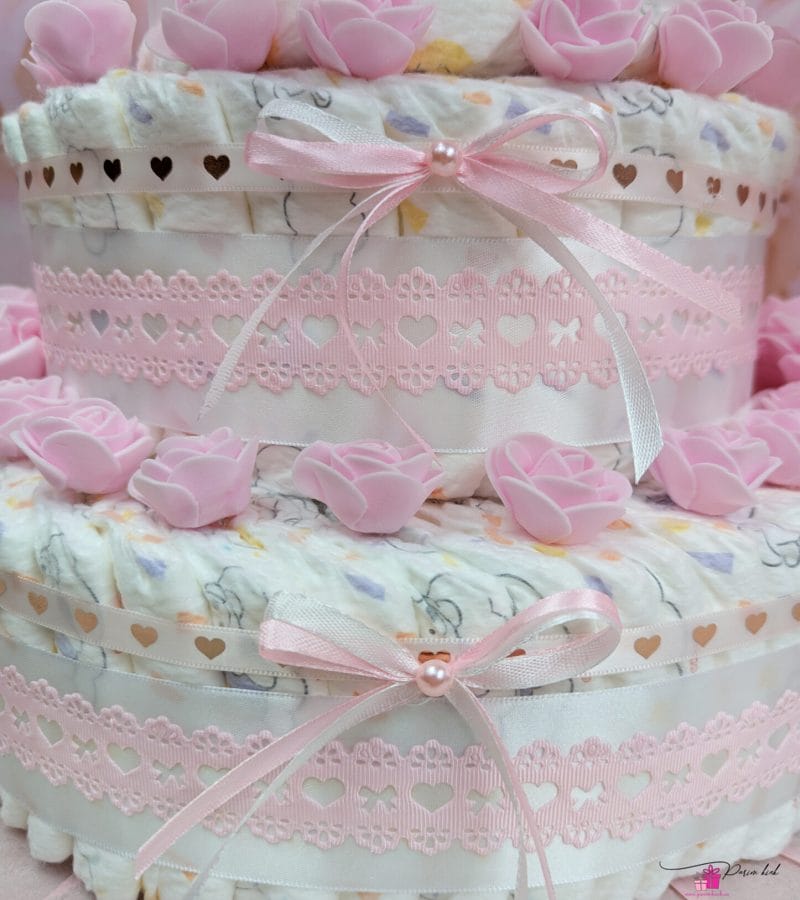 kaksikute mähkmetort jänkudega 1 kaksikute mähkmetort jänkudega 1