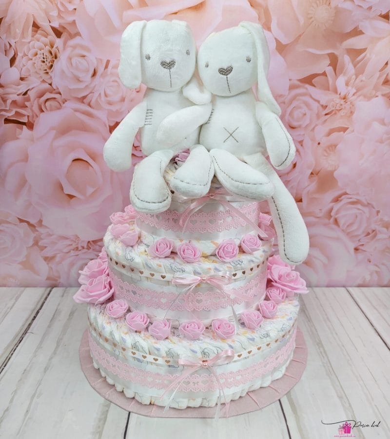 kaksikute mähkmetort jänkudega kaksikute mähkmetort jänkudega