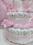 kaksikute mähkmetort jänkudega 2