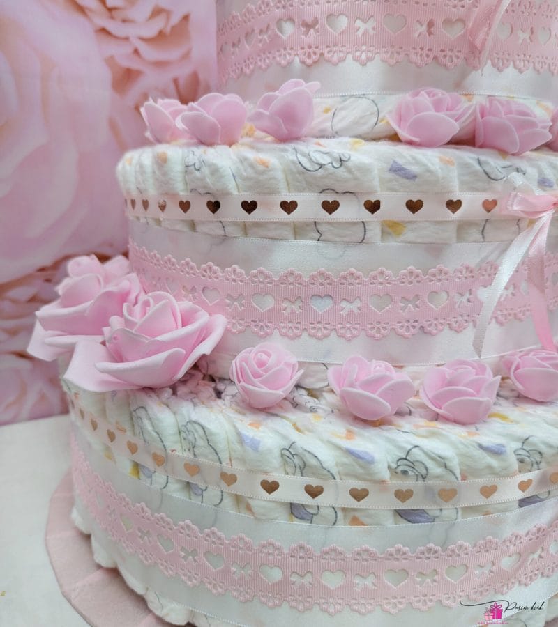 kaksikute mähkmetort jänkudega 2 kaksikute mähkmetort jänkudega 2