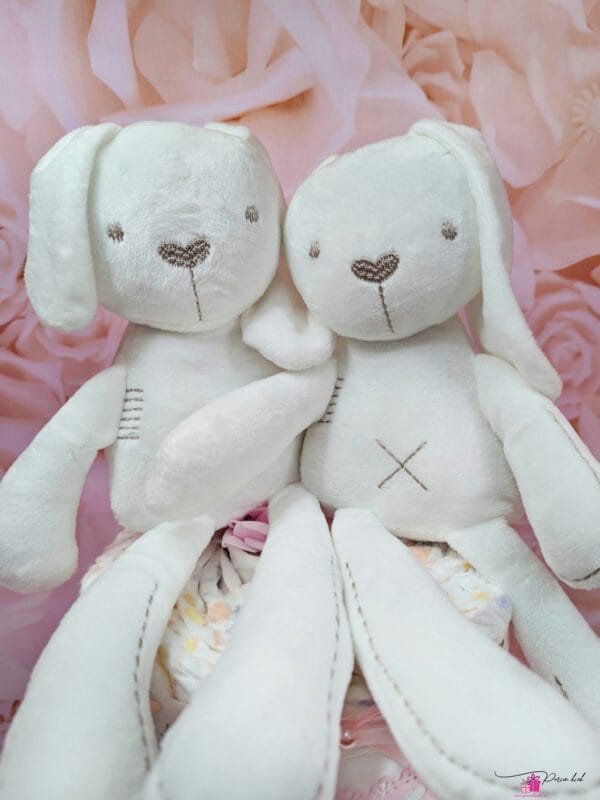 kaksikute mähkmetort jänkudega 3 kaksikute mähkmetort jänkudega 3